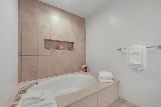 $885,000 | 78126 Calle Norte, La Quinta, CA 92253