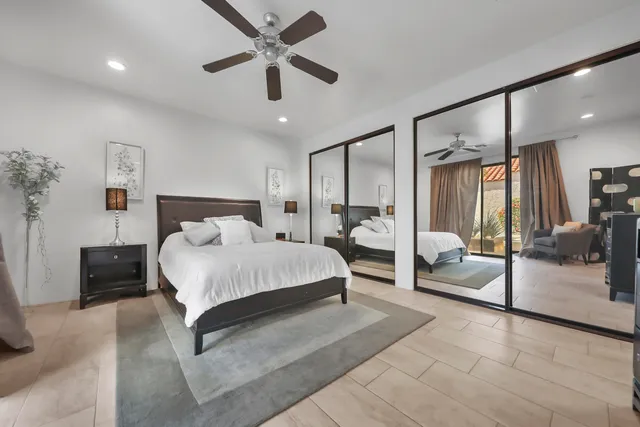 $885,000 | 78126 Calle Norte, La Quinta, CA 92253