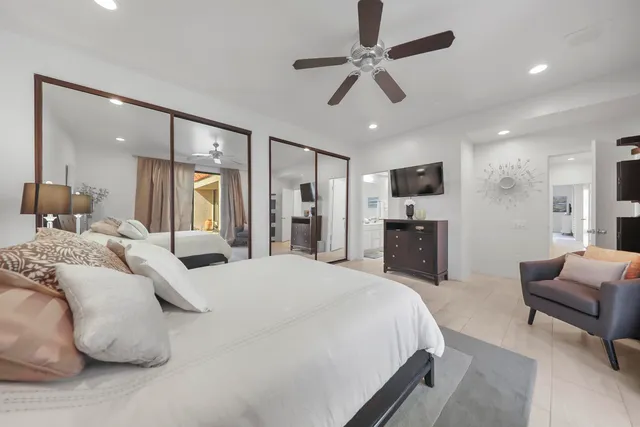 $885,000 | 78126 Calle Norte, La Quinta, CA 92253