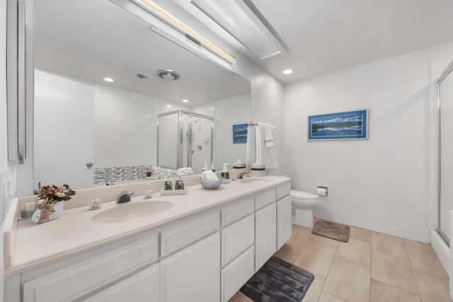 $885,000 | 78126 Calle Norte, La Quinta, CA 92253