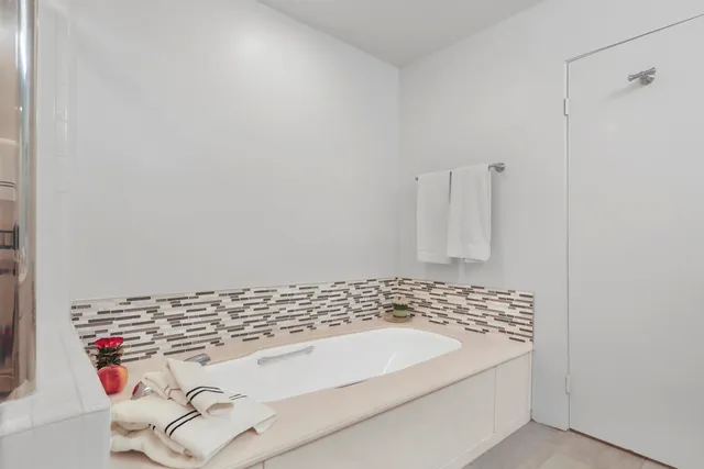 $885,000 | 78126 Calle Norte, La Quinta, CA 92253