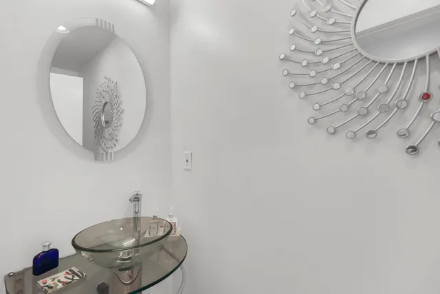 $885,000 | 78126 Calle Norte, La Quinta, CA 92253