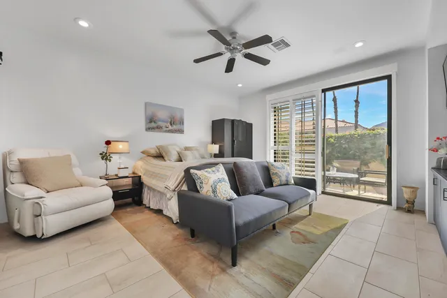 $885,000 | 78126 Calle Norte, La Quinta, CA 92253