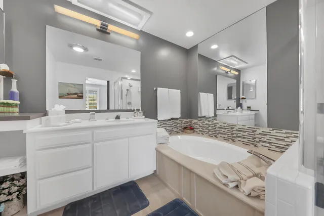 $885,000 | 78126 Calle Norte, La Quinta, CA 92253