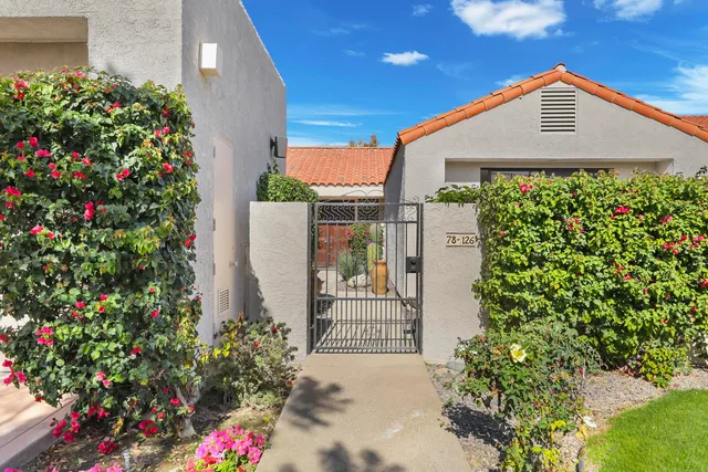 $885,000 | 78126 Calle Norte, La Quinta, CA 92253