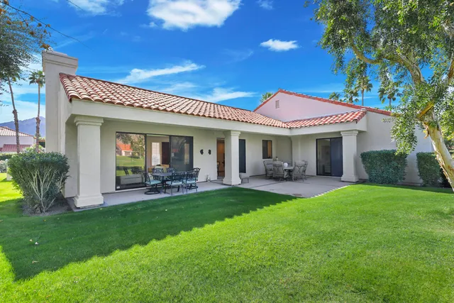 $885,000 | 78126 Calle Norte, La Quinta, CA 92253