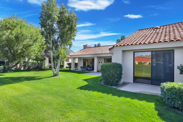 $885,000 | 78126 Calle Norte, La Quinta, CA 92253