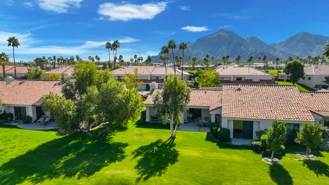 $885,000 | 78126 Calle Norte, La Quinta, CA 92253