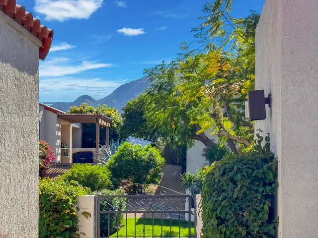 $885,000 | 78126 Calle Norte, La Quinta, CA 92253