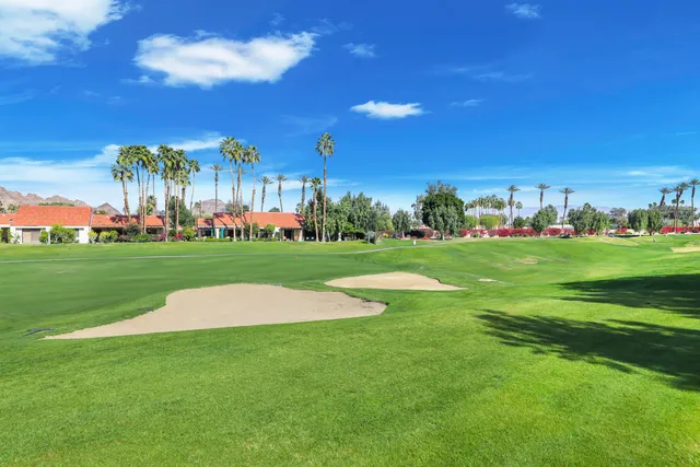 $885,000 | 78126 Calle Norte, La Quinta, CA 92253