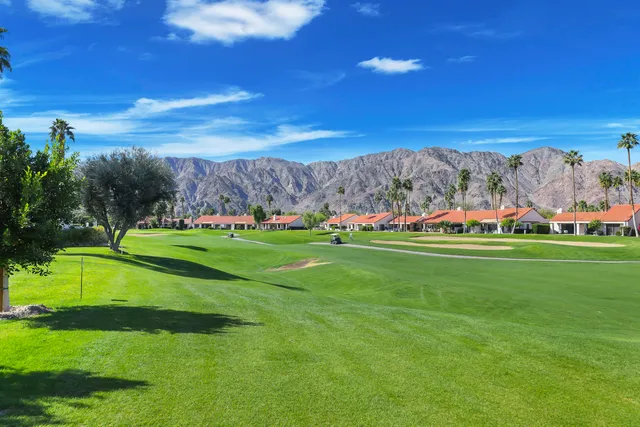 $885,000 | 78126 Calle Norte, La Quinta, CA 92253