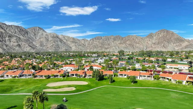 $885,000 | 78126 Calle Norte, La Quinta, CA 92253