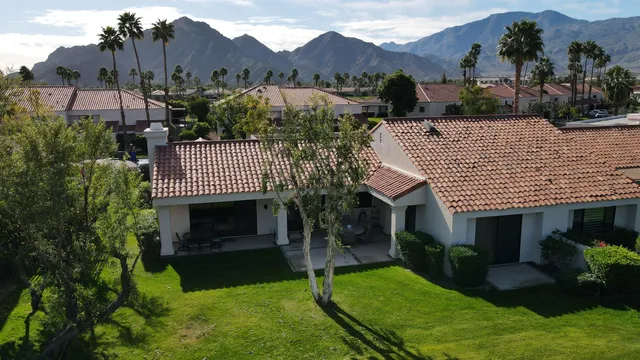 $885,000 | 78126 Calle Norte, La Quinta, CA 92253