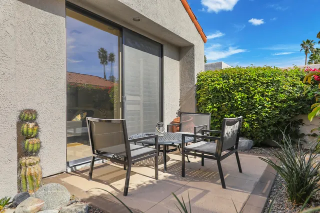$885,000 | 78126 Calle Norte, La Quinta, CA 92253