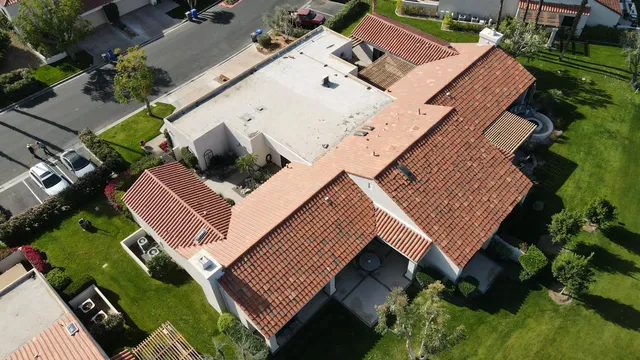 $885,000 | 78126 Calle Norte, La Quinta, CA 92253