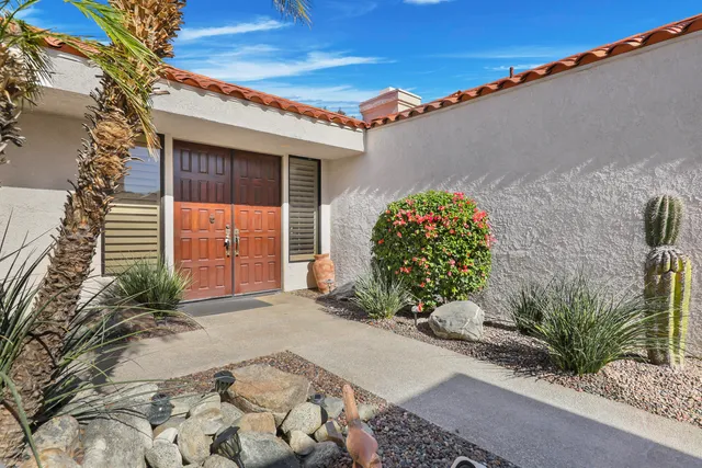 $885,000 | 78126 Calle Norte, La Quinta, CA 92253