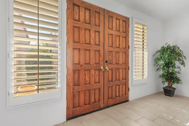 $885,000 | 78126 Calle Norte, La Quinta, CA 92253