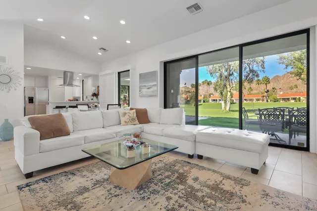 $885,000 | 78126 Calle Norte, La Quinta, CA 92253