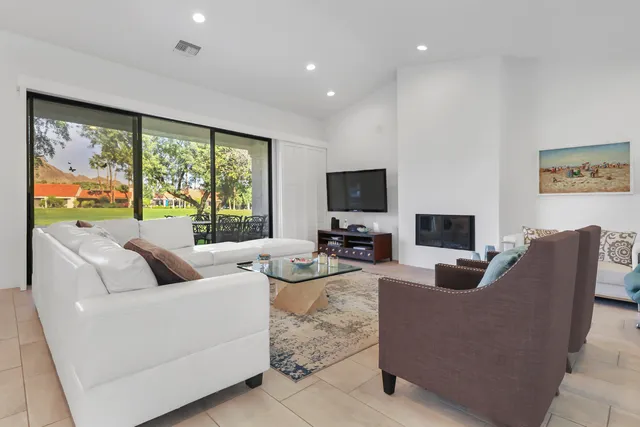 $885,000 | 78126 Calle Norte, La Quinta, CA 92253