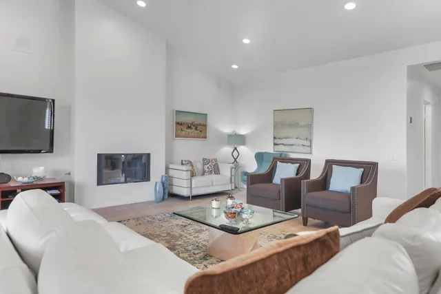 $885,000 | 78126 Calle Norte, La Quinta, CA 92253