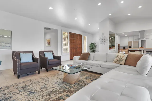 $885,000 | 78126 Calle Norte, La Quinta, CA 92253