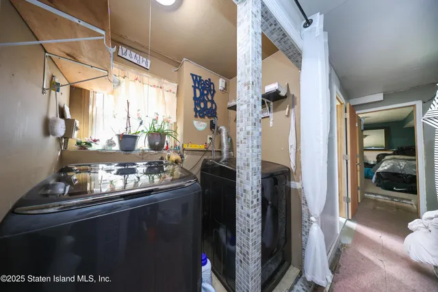 $720,000 | 34 Andros Avenue | Mariners Harbor