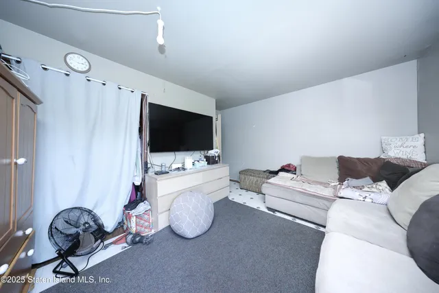 $720,000 | 34 Andros Avenue | Mariners Harbor