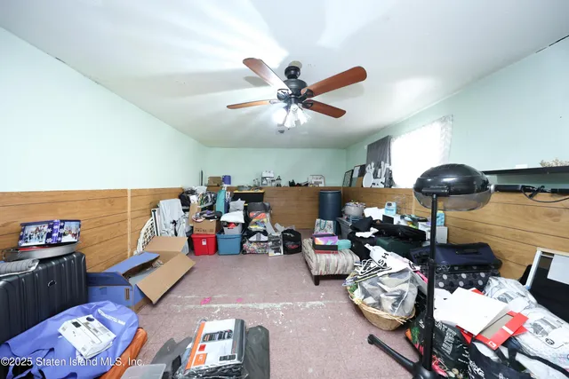 $720,000 | 34 Andros Avenue | Mariners Harbor