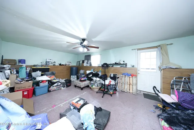 $720,000 | 34 Andros Avenue | Mariners Harbor