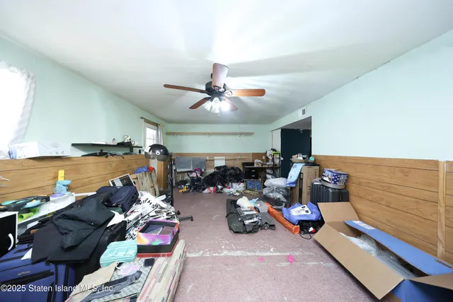 $720,000 | 34 Andros Avenue | Mariners Harbor