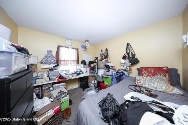 $720,000 | 34 Andros Avenue | Mariners Harbor