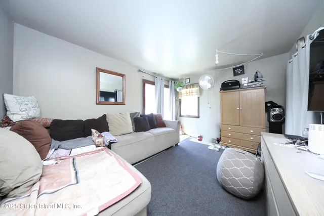 $720,000 | 34 Andros Avenue | Mariners Harbor