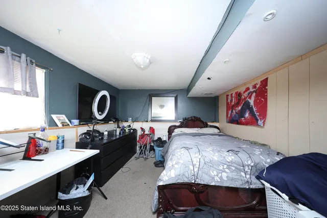 $720,000 | 34 Andros Avenue | Mariners Harbor