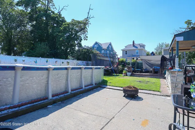 $720,000 | 34 Andros Avenue | Mariners Harbor