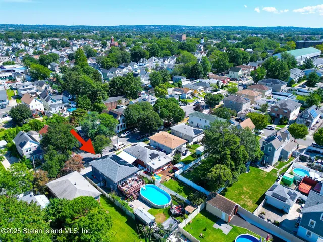 $720,000 | 34 Andros Avenue | Mariners Harbor