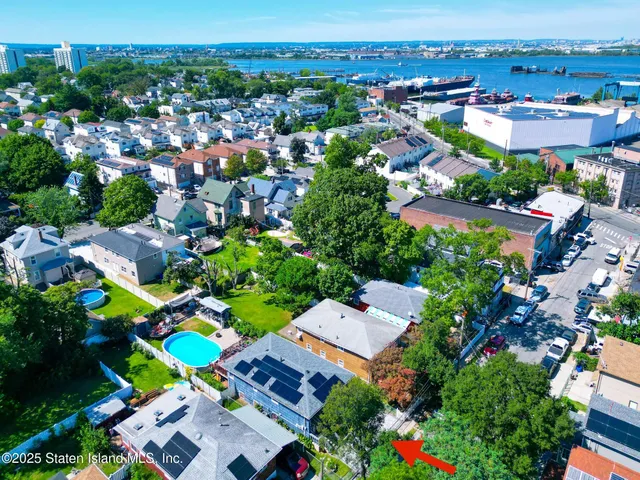 $720,000 | 34 Andros Avenue | Mariners Harbor