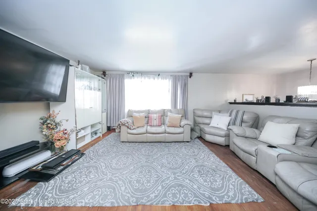 $720,000 | 34 Andros Avenue | Mariners Harbor