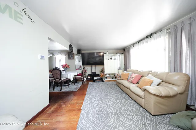 $720,000 | 34 Andros Avenue | Mariners Harbor