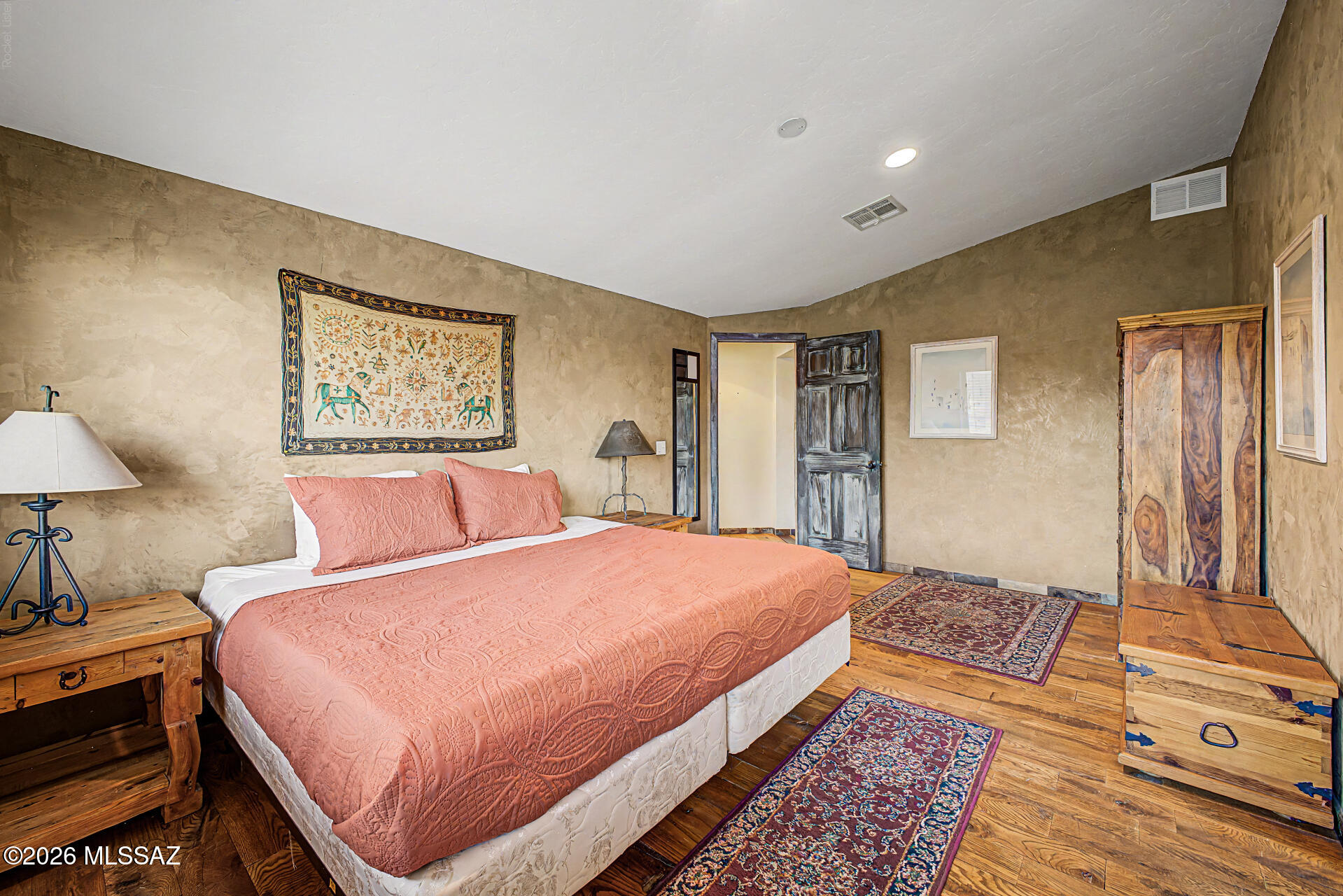 10780 Fullerton Road Tucson, AZ 85736 - Photo 16 of 47 18-Fullerton