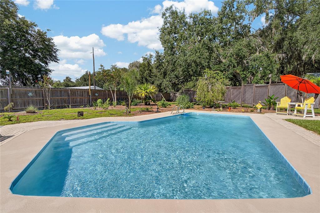 2801 Blain Acres Road Plant City, FL 33563 - Photo 34 of 45 Gallery Image 34