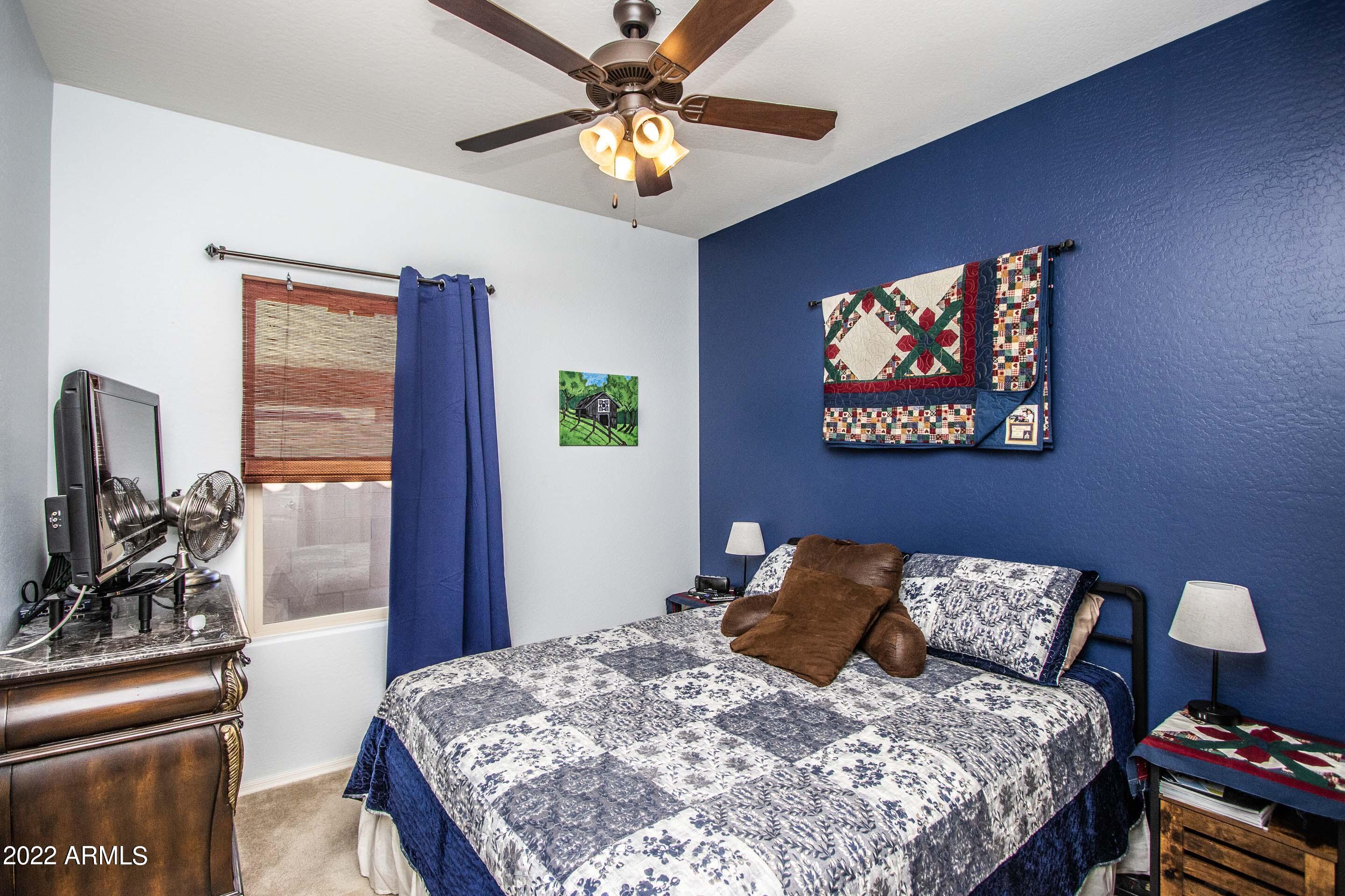 2758 East Mews Road Gilbert, AZ 85298 - Photo 14 of 36 Mew Rd-14