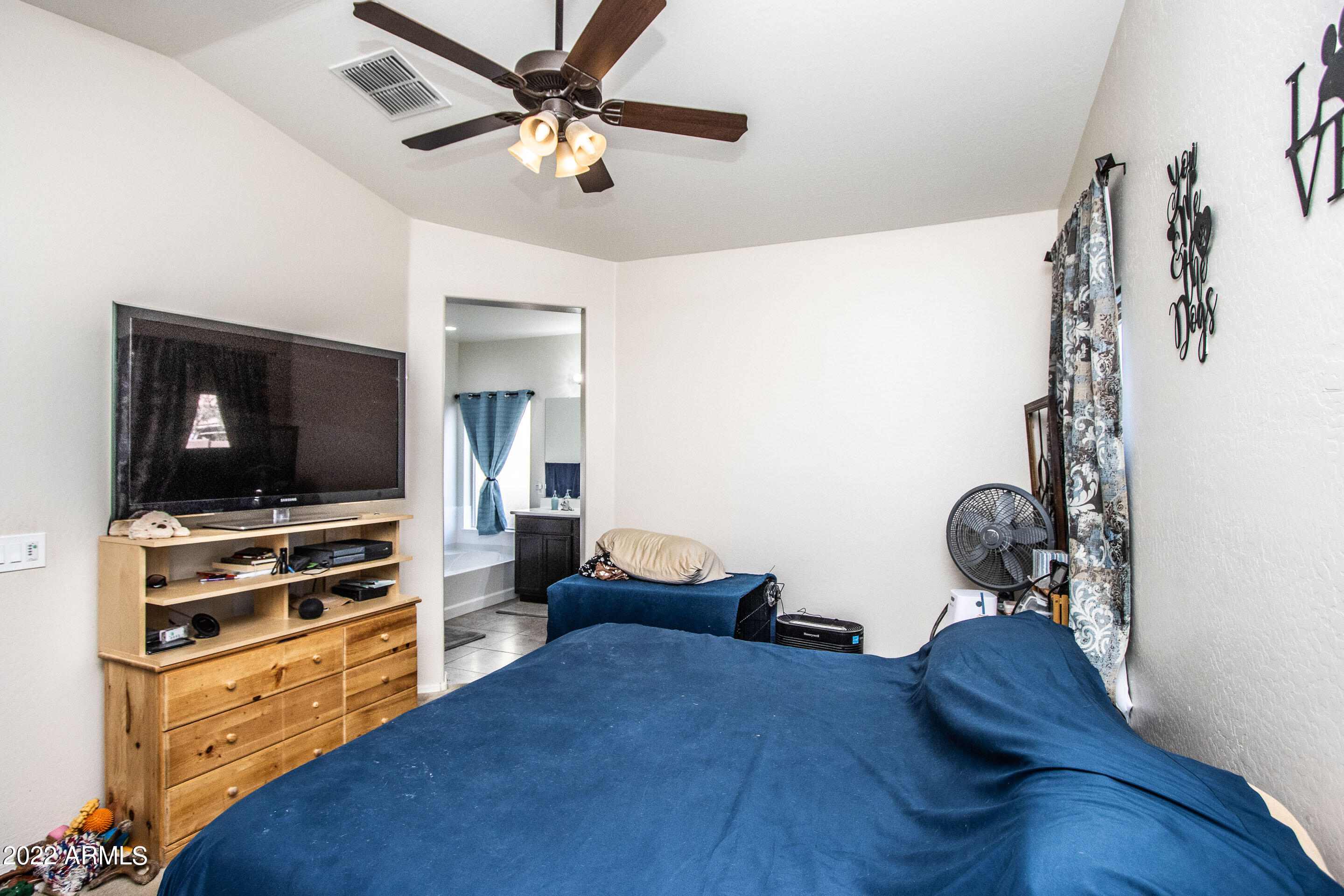 2758 East Mews Road Gilbert, AZ 85298 - Photo 20 of 36 Mew Rd-20