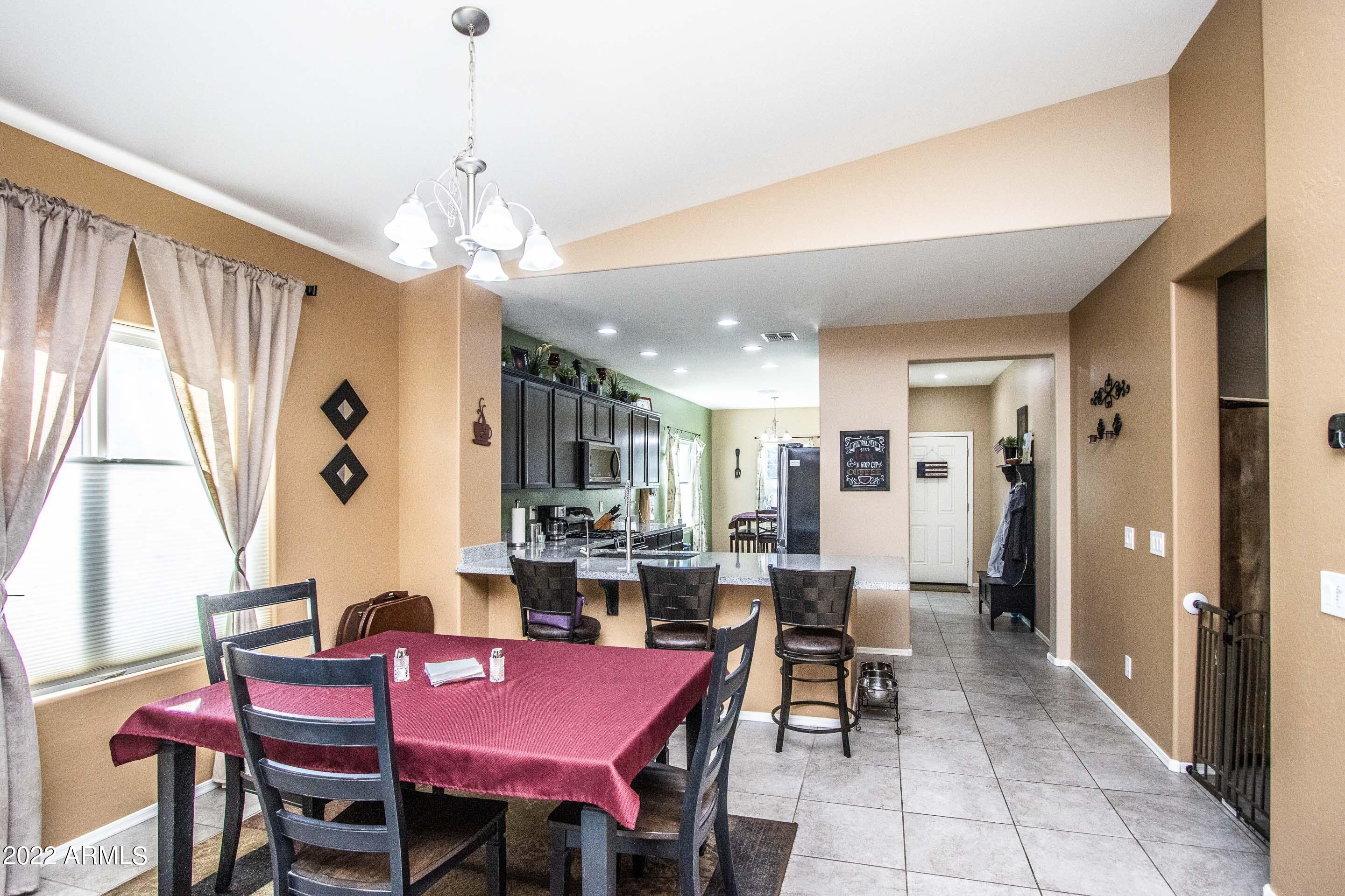 2758 East Mews Road Gilbert, AZ 85298 - Photo 3 of 36 Mew Rd-3