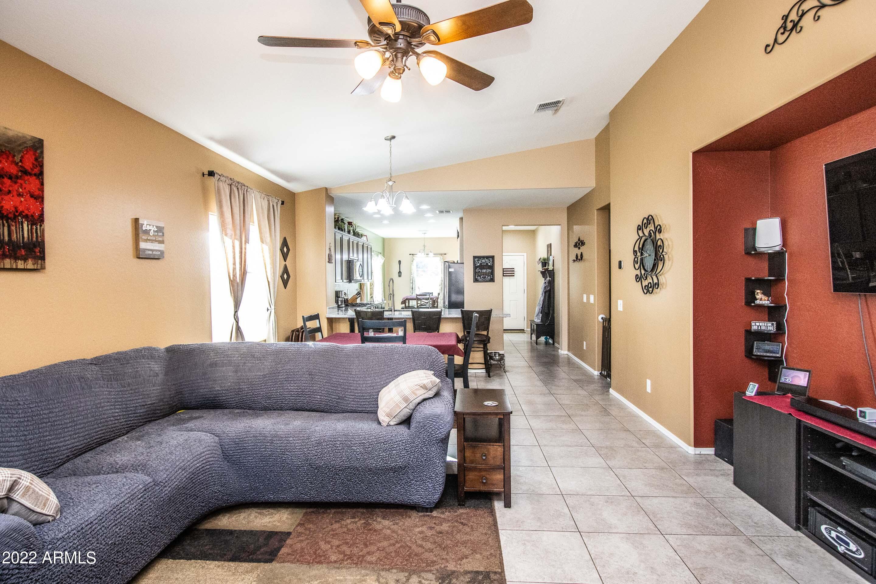 2758 East Mews Road Gilbert, AZ 85298 - Photo 6 of 36 Mew Rd-6