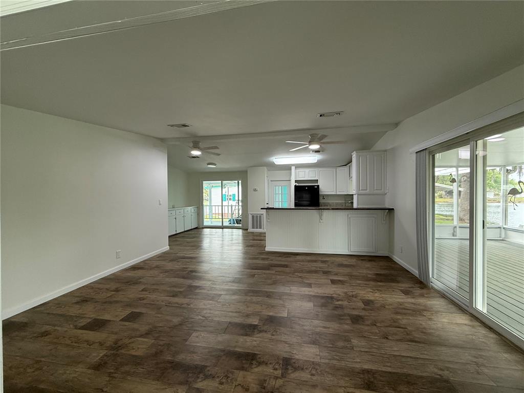 8 Robin Road Wildwood, FL 34785 - Photo 13 of 46