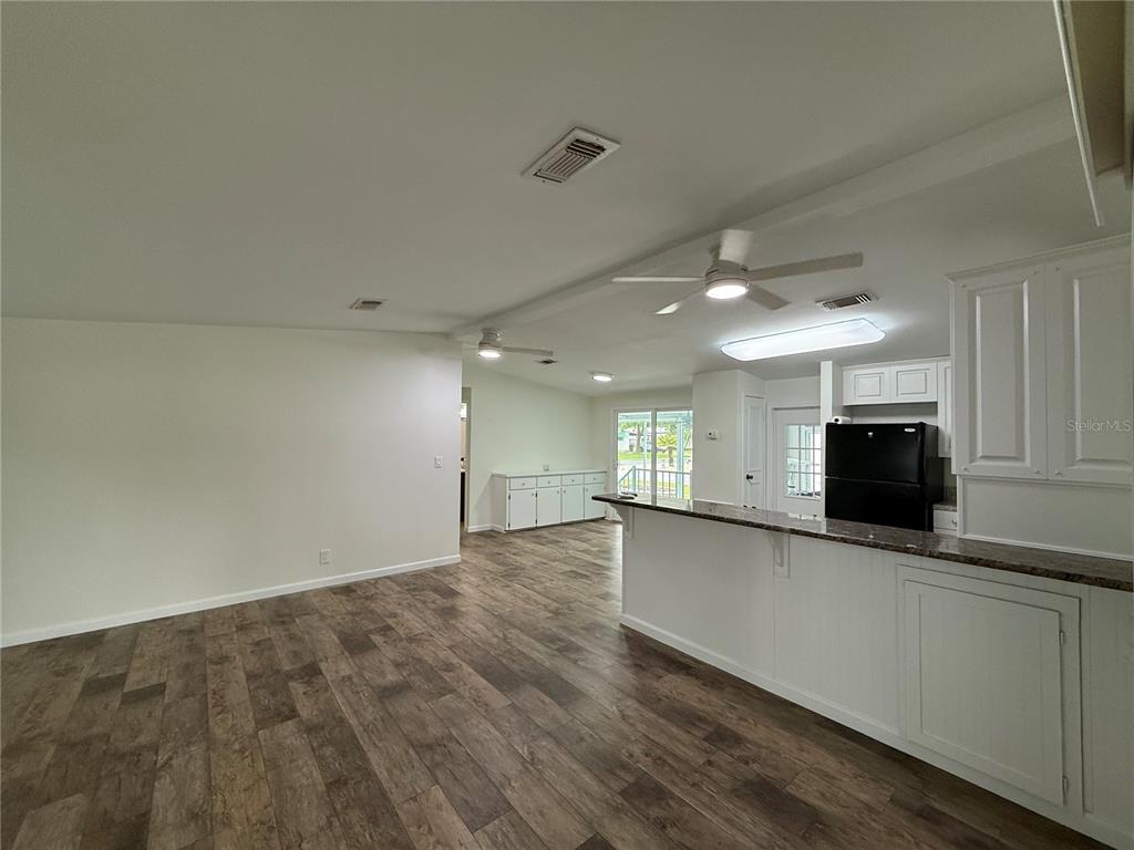 8 Robin Road Wildwood, FL 34785 - Photo 14 of 46