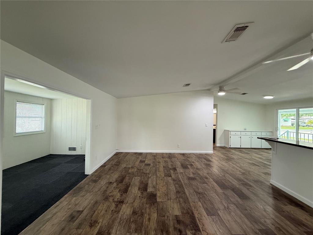 8 Robin Road Wildwood, FL 34785 - Photo 15 of 46