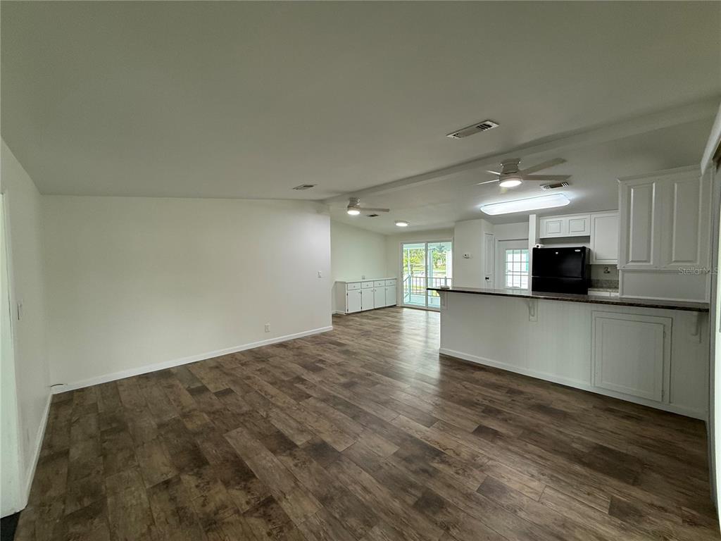 8 Robin Road Wildwood, FL 34785 - Photo 16 of 46