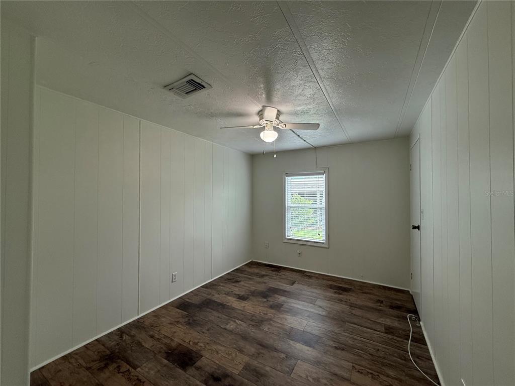 8 Robin Road Wildwood, FL 34785 - Photo 18 of 46