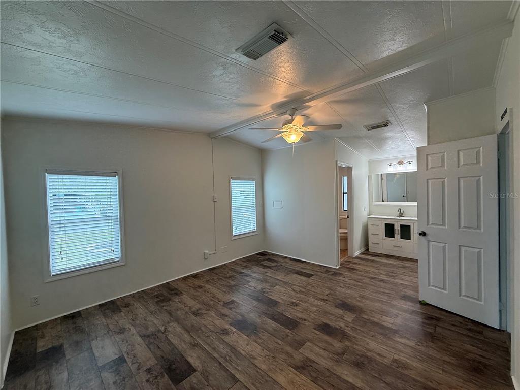 8 Robin Road Wildwood, FL 34785 - Photo 22 of 46